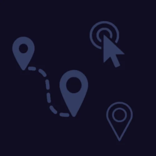 Itineraires bleu foncé2 500x5002